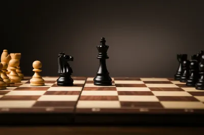 Illustration transition - Image 1