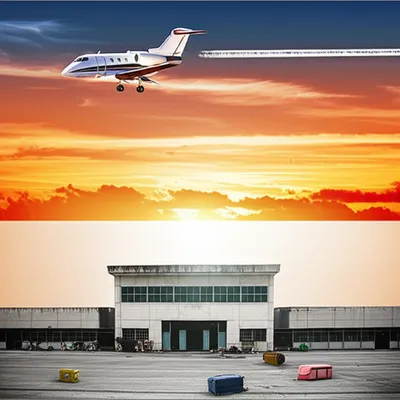 Illustration jetted - Image 1