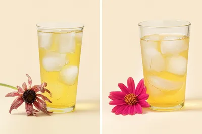 Illustration refrigerating