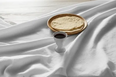 Illustration corps - Image 1