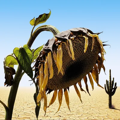 Illustration boiling - Image 1