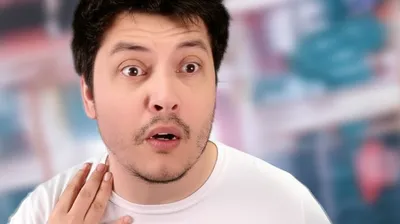 Illustration hiccups - Image 1