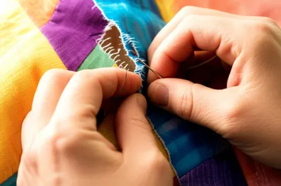 Illustration fixes - Image 1