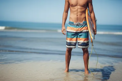 Illustration trunk - Image 1