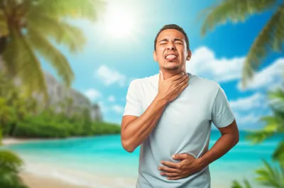 Illustration sprues - Image 1