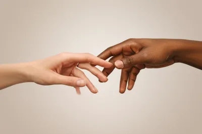 Illustration grey - Image 1