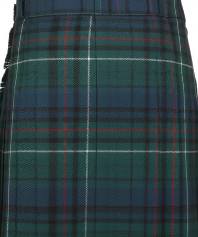 Illustration fell - Image 1