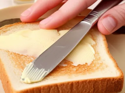 Illustration rubbed - Image 1