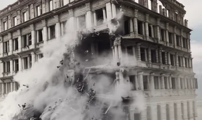 Illustration tare - Image 1