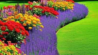 Illustration border - Image 1