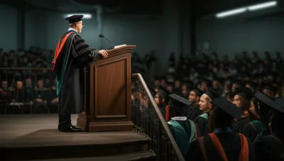 Illustration rostral - Image 1