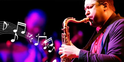 Illustration improv - Image 1