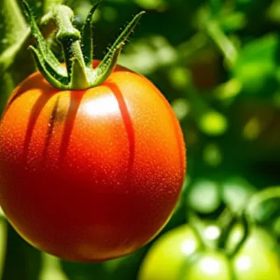 Illustration ripens - Image 1