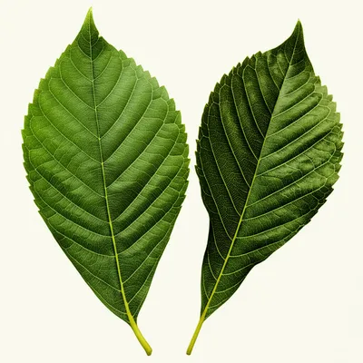 Illustration near - Image 1