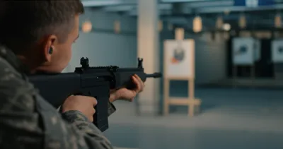 Illustration training - Image 1