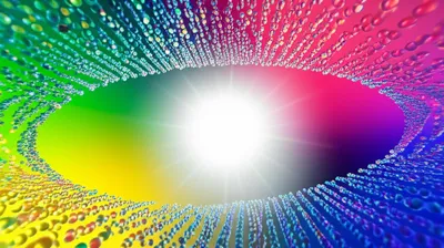 Illustration randomness - Image 1