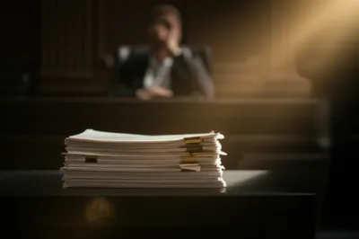 Hình ảnh minh họa declaration - Ảnh 1