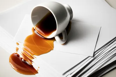 Illustration inc - Image 1