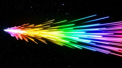 Illustration streaking - Image 1