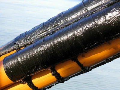 Illustration coat - Image 1