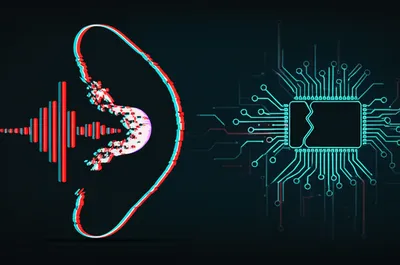 Illustration hacks - Image 1