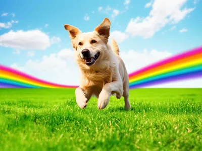 Illustration bounds - Image 1