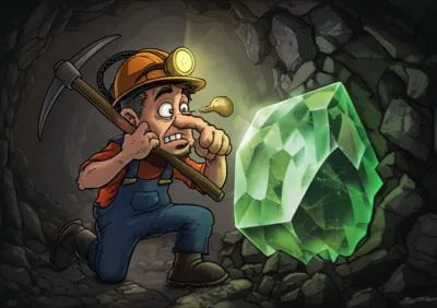 Illustration mining - Image 1