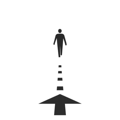 Illustration get - Image 1