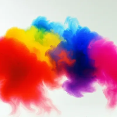 Illustration diffuse - Image 1