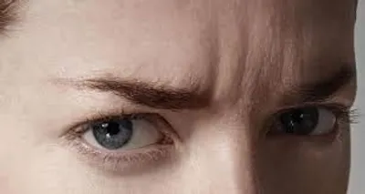 Illustration knit - Image 2