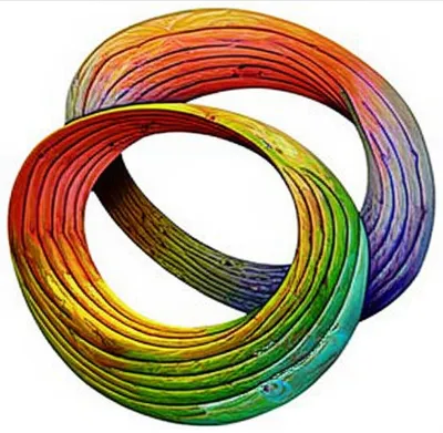 Illustration everlasting - Image 1