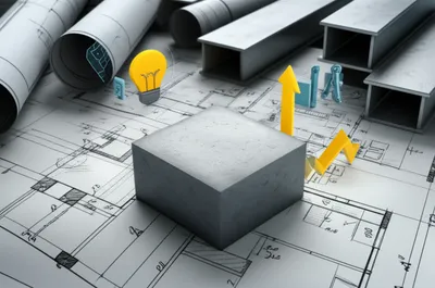 Illustration engineer - Image 1