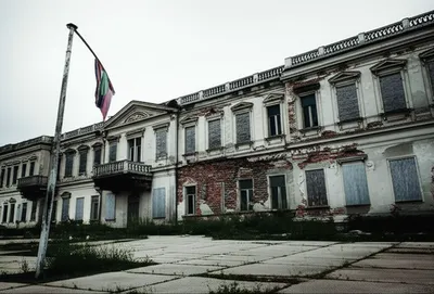 Illustration failures - Image 1