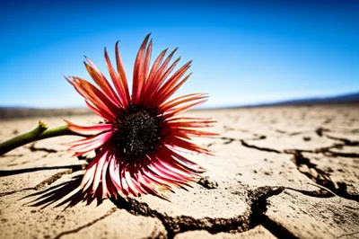 Illustration fail - Image 1