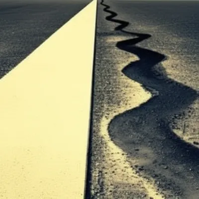 Illustration differential - Image 1