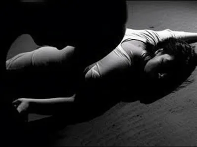 Illustration overlaying - Image 1