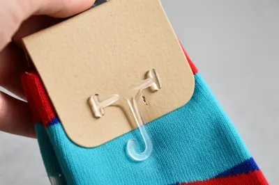 Illustration barb - Image 1