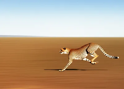 Illustration fleet - Image 1