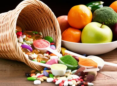 Illustration supplementary - Image 1