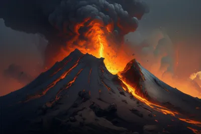 Illustration id - Image 1