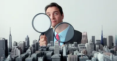 Illustration scopes - Image 1