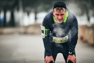 Illustration blows - Image 1