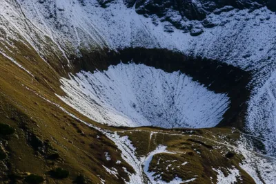 Illustration cove - Image 1