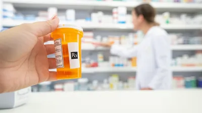 Illustration repeats - Image 1