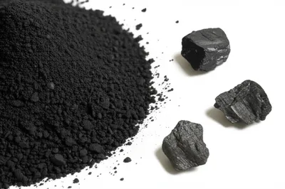 Illustration slack - Image 1