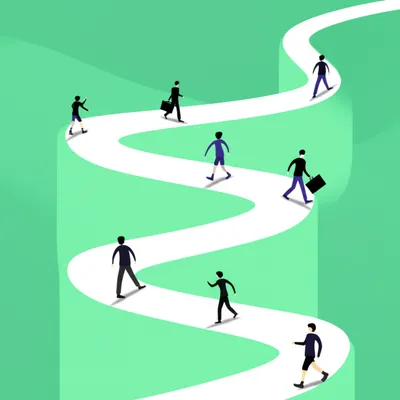 Illustration fare - Image 1