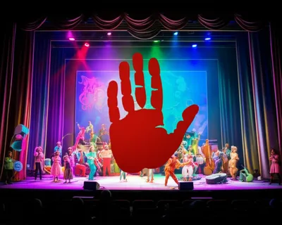 Illustration banning - Image 1