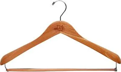 Illustration hanger - Image 2