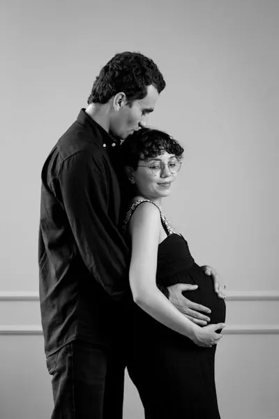 Illustration stomachs - Image 2