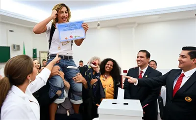 Illustration returned - Image 1